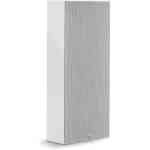 Focal 1000 IWLCR6 Excellent 3-Way In-Wall Speaker Frame - White