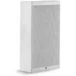 Focal 1000 IWLCR Utopia Excellent 3-Way in-Wall Speaker - Frame  - White