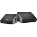 JBL VTX M22 Dual 12-inch Professional Stage Monitor