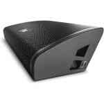 JBL VTX M22 Dual 12-inch Professional Stage Monitor