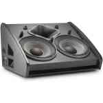 JBL VTX M22 Dual 12-inch Professional Stage Monitor