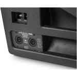 JBL VTX M22 Dual 12-inch Professional Stage Monitor