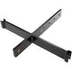 JBL VRX-AF-II Array Frame for VRX932LA and VRX918S