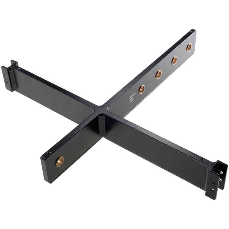 JBL VRX-SMAF Small Array Frame for VRX928LA and VRX915S