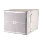 JBL VRX918SP/230 18inch Self-powered Flying Subwoofer