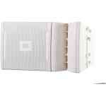 JBL VRX932LA-1 12 in. Two-Way Line Array Loudspeaker System - Black