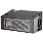 JBL VRX932LAP/230 | 12" Two-Way Powered Line Array Speaker System
