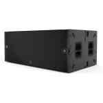 JBL VTX B28 Arrayable Dual-18-inch Subwoofer