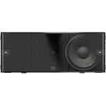 JBL VTX B28 Arrayable Dual-18-inch Subwoofer