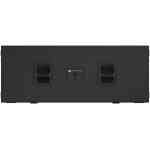 JBL VTX B28 Arrayable Dual-18-inch Subwoofer