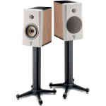 Focal Kanta N1 Stand Home audio - Black