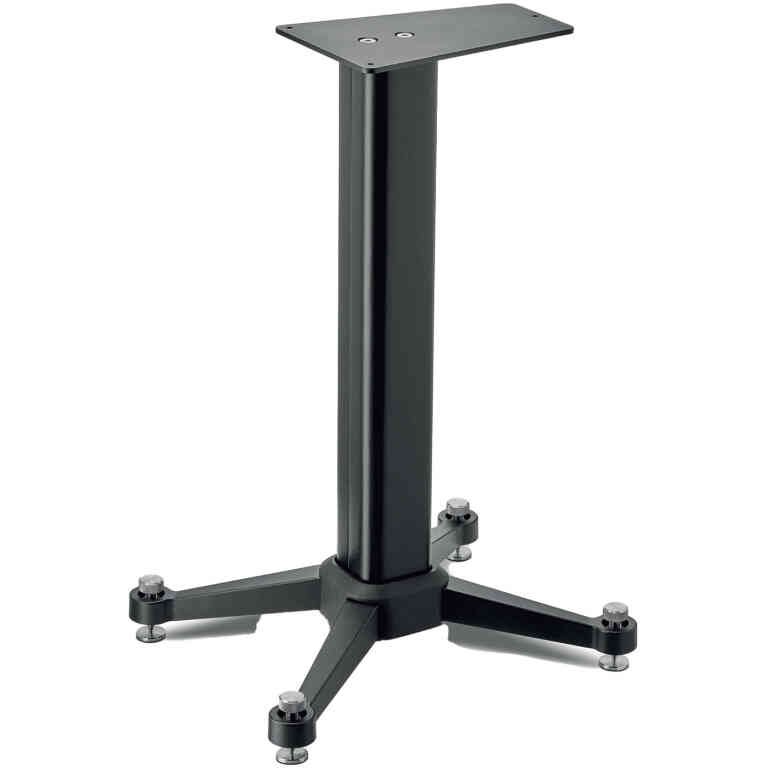 Focal Kanta N1 Stand Home audio - Black