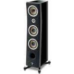 Focal Kanta N1 Stand Home audio - Black