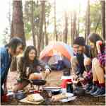 Klipsch Austin Portable Bluetooth Speaker