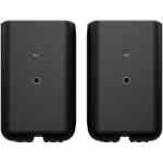 Klipsch Flexus SURR 100 Wireless Surround Sound Speakers