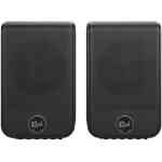 Klipsch Flexus SURR 100 Wireless Surround Sound Speakers