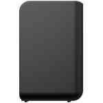 Klipsch Flexus SURR 100 Wireless Surround Sound Speakers