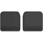 Klipsch Flexus SURR 100 Wireless Surround Sound Speakers