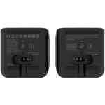 Klipsch Flexus SURR 100 Wireless Surround Sound Speakers