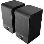 Klipsch Flexus SURR 100 Wireless Surround Sound Speakers