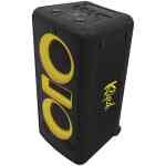 Klipsch New York Music City Party Speaker