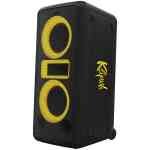Klipsch New York Music City Party Speaker