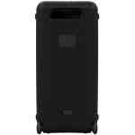 Klipsch New York Music City Party Speaker