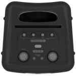 Klipsch New York Music City Party Speaker