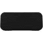Klipsch Nashville Portable Bluetooth Speaker