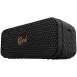 Klipsch Nashville Portable Bluetooth Speaker