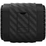 Klipsch Nashville Portable Bluetooth Speaker
