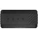 Klipsch Nashville Portable Bluetooth Speaker
