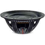 Focal Littora 1000 ICW SUB10 10-inch Subwoofer - White Focal Littora 1000 ICW SUB10 10-inch Subwoofer - White