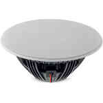 Focal Inclined Support Littora ICW6 Bespoke System