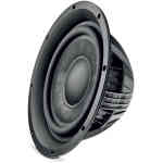 Focal Littora 1000 ICW SUB10 10-inch Subwoofer - White Focal Littora 1000 ICW SUB10 10-inch Subwoofer - White