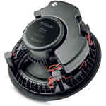 Focal Littora 1000 ICW 8 2-Way Coaxial Outdoor Speaker - White