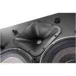 JBL VTX M20 Dual 10-inch Professional Stage Monitor JBL VTX M20 Dual 10-inch Professional Stage Monitor