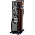 Focal Maestro Utopia Evo 3-way Floorstanding Speaker - Cuir