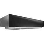 Naim Mu-so 2nd Generation All-in-One System - Black