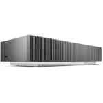 Naim Mu-so 2nd Generation All-in-One System - Black