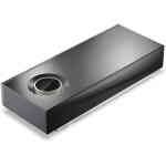 Naim Mu-so 2nd Generation All-in-One System - Black