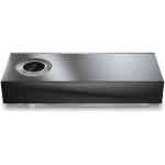 Naim Uniti Nova PE Streaming Amplifier - Black