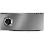 Naim Mu-so 2nd Generation All-in-One System - Black