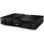 Naim NAC 332 Preamplifier - Black Naim NAC 332 Preamplifier - Black