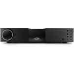 Naim NAC 332 Preamplifier - Black Naim NAC 332 Preamplifier - Black