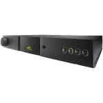 Naim Nait 5SI Integrated Amplifier - Black