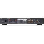 Naim Nait 5SI Integrated Amplifier - Black