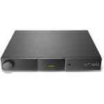 Naim Nait 5SI Integrated Amplifier - Black