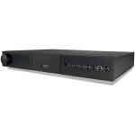 Naim Nait XS3 Integrated Amplifier - Black