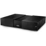 Naim NAP 350 Power Amplifier - Black